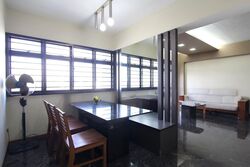 Blk 315B Teck Ghee Vista (Ang Mo Kio), HDB 5 Rooms #554395181